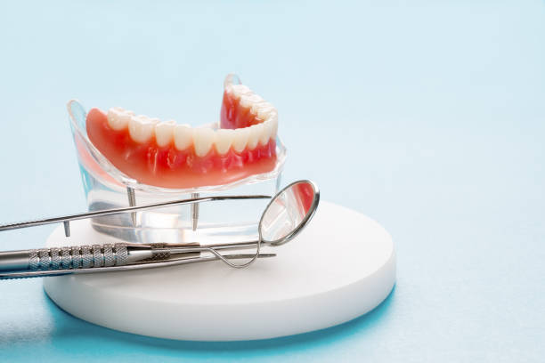 Best Invisalign and Clear Aligners  in Leisure World, MD